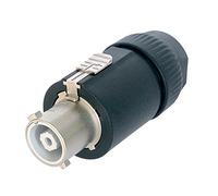 Neutrik NAC3FC-HC - Conector aéreo PowerCon 32 A