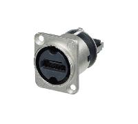 Neutrik NAHDMI-W