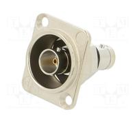 NEUTRIK NBB75DFI Conector