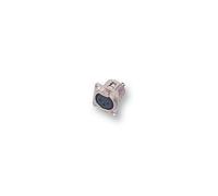 NEUTRIK - NC3FDL1-XLR Enchufe, 3 Polo, Chasis