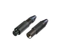 Neutrik NC3FM-C-B