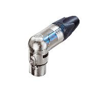 Neutrik NC3FRX