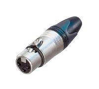 Neutrik NC3FXX -