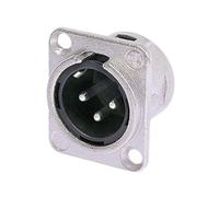 Neutrik NC3MD-L-1 -
