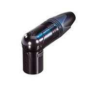 Neutrik NC3MRX-BAG Conector XLR
