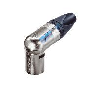 Neutrik NC3MRX