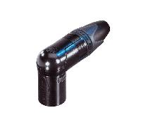 Neutrik NC3MRX-B