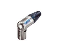 Neutrik NC4MRX