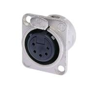 Neutrik NC5FD-L-1