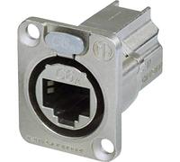 Neutrik NE8FDX-P6 -