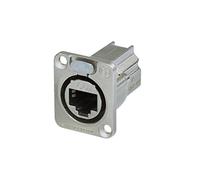 Neutrik NE8FDX-P6 -