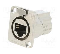 NEUTRIK NE8FDX-P6 Acoplador