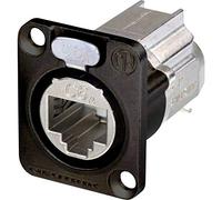Neutrik NE8FDX-Y6-B