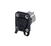 NEUTRIK - Conector Cat6A Ethercon