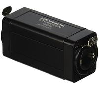 Neutrik NE8FF - Acoplador de conector Ethercon