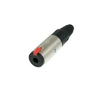 Neutrik NJ3FC6