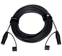 Neutrik NKE5E-E1E1-M0150
