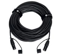 Neutrik NKE5E-E1E1-M0300