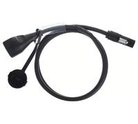 Neutrik NKPH02-A2MF-M0150