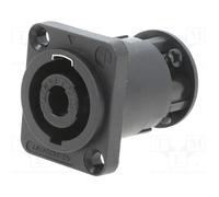 NEUTRIK NL4MP-ST Conector