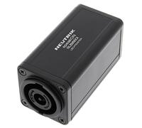 Neutrik NL8MMXX