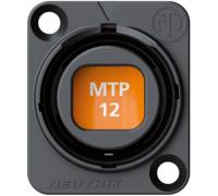 Neutrik NO12FDW-A