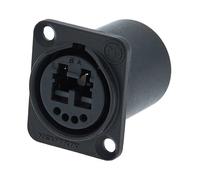Neutrik NO2-4FDW-A