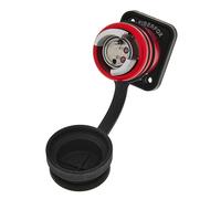 Neutrik NO2M4DW-FX