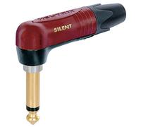 Neutrik NP2RX-AU-SILENT