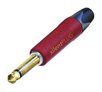 Neutrik NP2X-AU-SILENT -