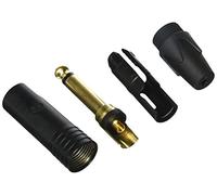 Neutrik NP2X-B -