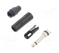 NEUTRIK NP2X-BAG Conector