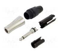 NEUTRIK NP2XL Conector