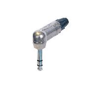 Neutrik NP3RX
