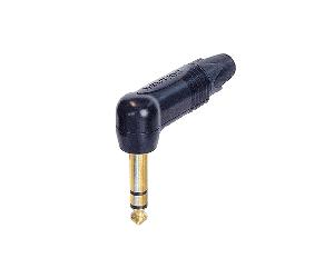 Neutrik NP3RX-B