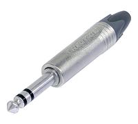 Neutrik NP3X -