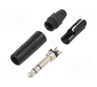 NEUTRIK NP3X-BAG Conector