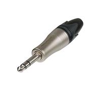 Neutrik NP3XL - Cable jack (6.3 mm, profesional)