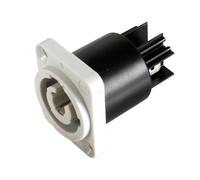Neutrik ntr-nac3mpb