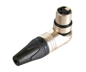Neutrik ntr-nc3frx