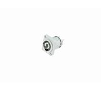 Neutrik PowerCon NAC3MPXXB - Conector empotrable
