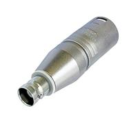 Neutrik Runner NA2MBNC