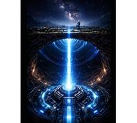 Neutrino Communications: The New Frontier of Sub-Earth and Galactic Messaging (Volume-I): A Theoretical and Applied Guide to Particle-Based Data ... Post-Electromagnetic Communication Series)