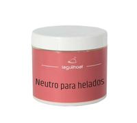 Neutro para Helados 300g - Mejora la Textura y Estabilidad