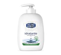 Neutro Roberts Jabón Hidratante 200ml