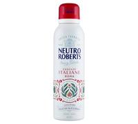 Neutro Roberts - Protección eficaz - Deo Spray - N/A