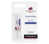 Neutrogena - Neutrogena - Stick labial hidratante con protección solar