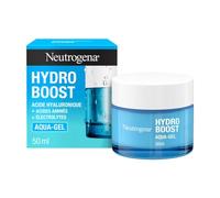 NEUTROGENA ACQUA GEL 50ML NEW