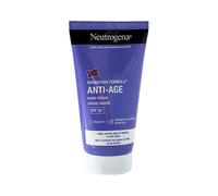 Neutrogena Anti-Age Crema de Manos SPF20 75ml