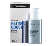 RETINOL BOOST crema 50 ml